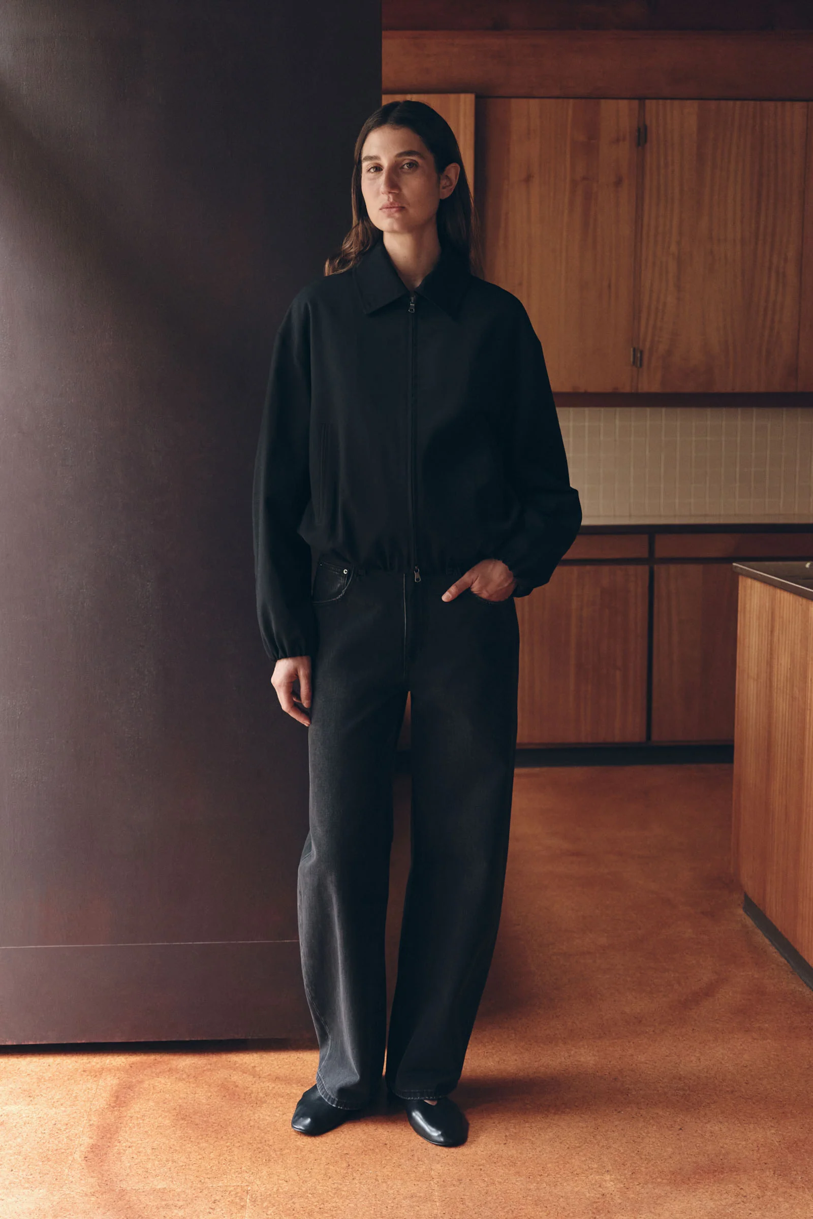 Womens New Arrivals