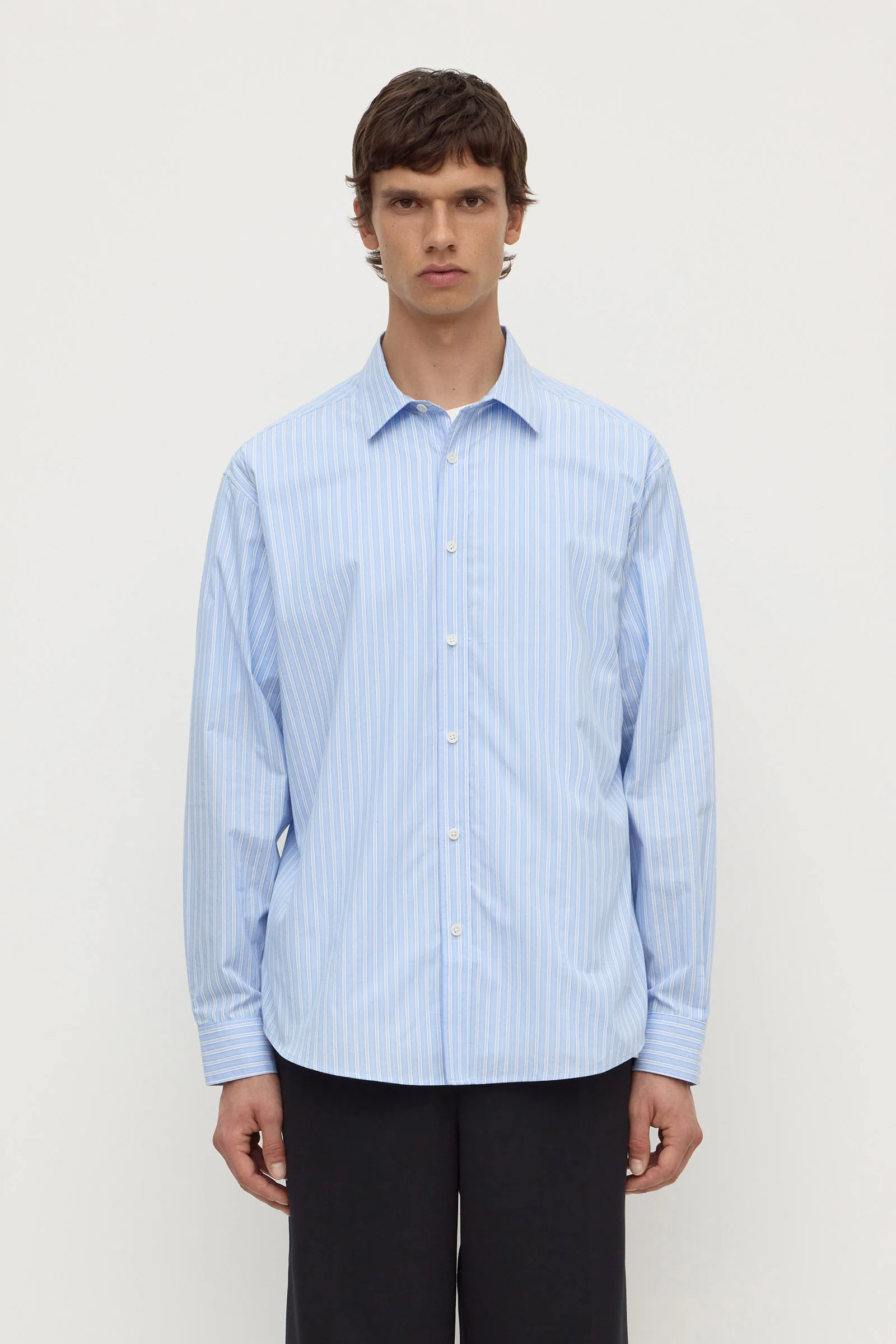 Mens New Arrivals