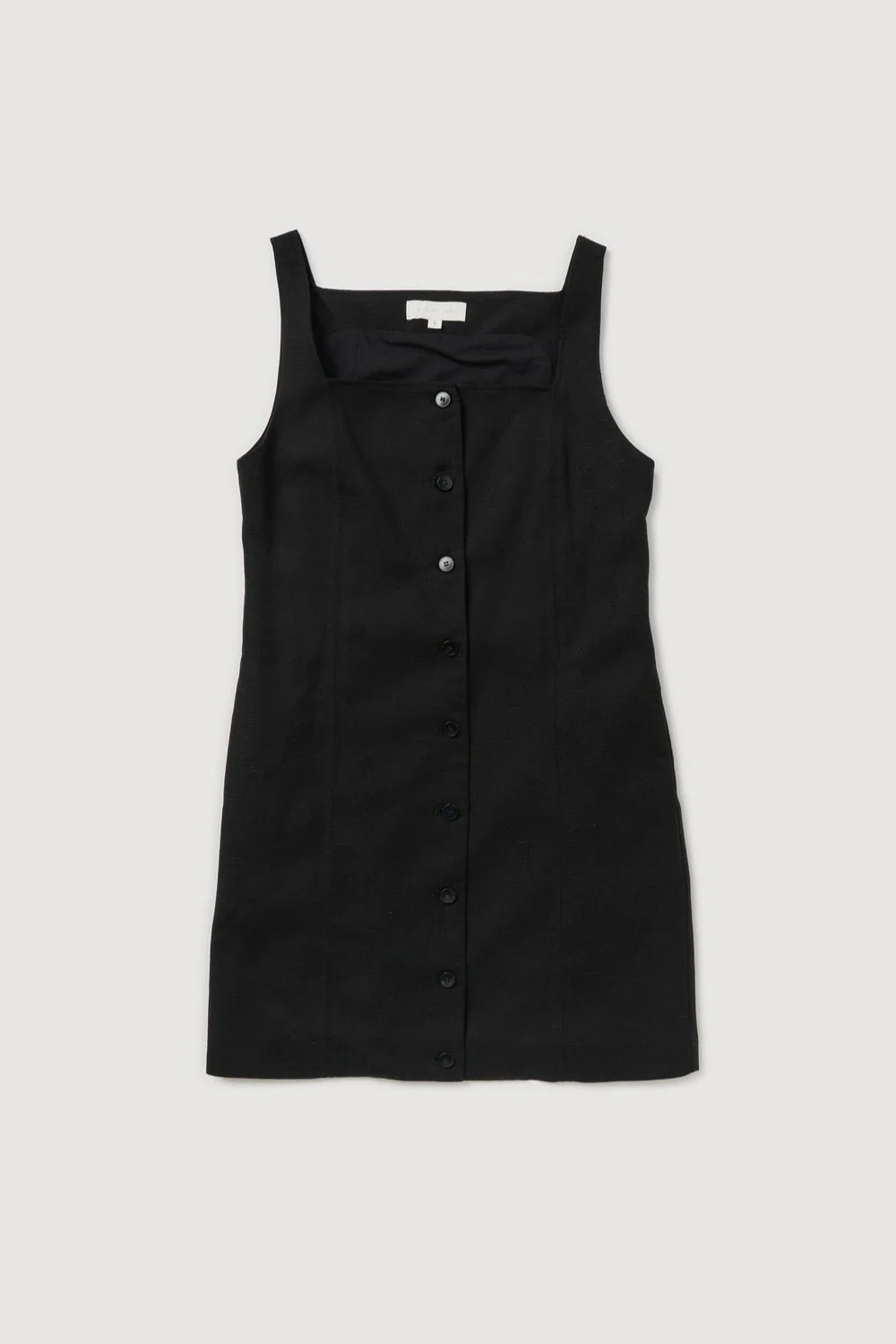 Final Sale